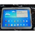 Samsung 32GB Tablet