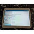 Samsung 32GB Tablet