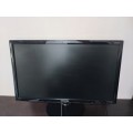 Samsung 22 FHD LED Monitor