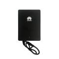 Huawei B315 LTE Router + 2 Backup Batteries