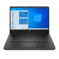 HP 255 G7 Laptop with SSD