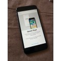 IPhone 6 32Gb unwanted gift / new but box opened