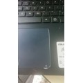 Asus E402N Notebook
