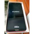 Huawei Y7 2019, Dual Sim, 32GB, 3GB RAM top condition