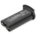 Camera Battery   CS-NPE3  for  CANON EOS 1D  etc.