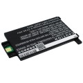 Ebook, eReader Battery  CS-AEY213SL  for  AMAZON Kindle Paperwhite 2013 etc.