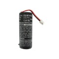 Game, PSP, NDS Battery  CS-SP115SL  for  Sony PlayStation Move Motion Controller etc.