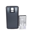 Mobile, SmartPhone Battery  CS-SMI960BL  for  SAMSUNG Galaxy S5 etc.