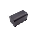 Survey Battery  CS-GBE221HL  for GEOMAX Stonex R6 etc.