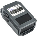 RC Hobby Battery  CS-LT125RX  for   DJI Mavic Pro