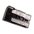 Camera Battery CS-SBL160 for Leaf AFi-II 7, Aptus 22, Aptus 65 etc.