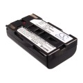 Camera Battery CS-SBL160 for Leaf AFi-II 7, Aptus 22, Aptus 65 etc.