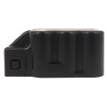Survey Battery CS-GBE087SL for Leica TC400-905 etc.