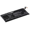 Mobile, SmartPhone Battery CS-SMG930SL for SAMSUNG Galaxy S7 etc.