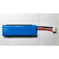 Speaker Battery  ITCS-JBLFLIP4 for JBL Flip 4  GSP87269301