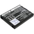 Satellite Phone Battery CS-IRD950SL for Iridium 9505 etc.