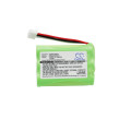 Cordless Phone Battery CS-HUF316CL For Huawei F202 Etc.