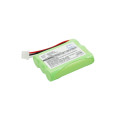 Cordless Phone Battery CS-HUF316CL For Huawei F202 Etc.