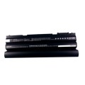 Notebook, Laptop Battery CS-DE5420HB for DELL Latitude E5420 etc.