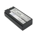 Camera Battery CS-FC10 for SONY NP-FC10 etc.