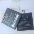 Mobile, SmartPhone Battery ITCS-CATS60  FOR  CAT S60 etc.