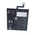 Tablet Battery ITCS-KPW4 for Amazon kindlepaperwhite4 ST22  58-000246