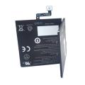 Tablet Battery ITCS-KPW4 for Amazon kindlepaperwhite4 ST22  58-000246