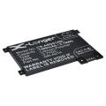 Ebook, eReader Battery CS-ABD014SL for AMAZON D01200 DR-A014 etc