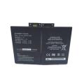 Ebook, eReader Battery  ITCS-KD3LH  for  Amazon Kindle 3  GP-S10-346392-0100