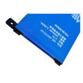 Ebook, eReader Battery  ITCS-KPW2  FOR  kindle paperwhite 2  S13-R1-D(58-000049)