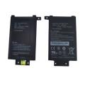 Ebook, eReader Battery  ITCS-KPW1  for  kindle paperwhite1  MC-354775-03