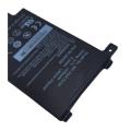 Ebook, eReader Battery  ITCS-KPW1  for  kindle paperwhite1  MC-354775-03