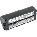 Printer Battery CS-CNP100SL for CANON Selphy CP-710 Photo Printers etc.