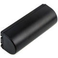 Printer Battery CS-CNP100SL for CANON Selphy CP-710 Photo Printers etc.