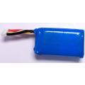 Speaker Battery  ITCS-JBLLINK10  for JBL LINK 10  GSP103465