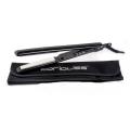Corioliss C3 HAIR STRAIGHTENER With FREE CURLER