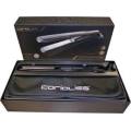 Corioliss C3 HAIR STRAIGHTENER With FREE CURLER