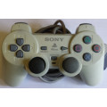 PSone Console + Original Controller