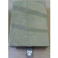 Official Xbox 360 250GB Hard Drive (New Shape)