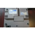 NES Console European Version + Original Controller (Retro)