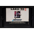Brian Lara Cricket 96 - Mega Drive (Bootleg) (Retro)