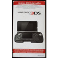 Boxed Nintendo 3DS Circle Pad Pro