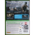 Watch Dogs  - Xbox 360 (Classics)