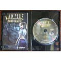Vampire The Masquerade Bloodlines - PC