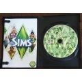 Sims 3 (Main Game) - PC