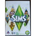 Sims 3 (Main Game) - PC