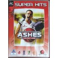 Ashes Cricket 2009 - PC (Super Hits)