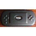 Boxed PSP Console Street E1004 + Accessories