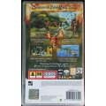 Pirates of the Caribbean Dead Man's Chest - PSP (Essentials)