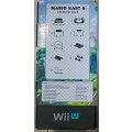 Boxed Wii U Mario Kart 8 Premium Pack 32GB
